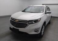 2018 Chevrolet Equinox in Savannah, GA 31419 - 18143274 15