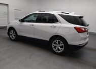 2018 Chevrolet Equinox in Savannah, GA 31419 - 18143274 3