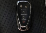 2018 Chevrolet Equinox in Savannah, GA 31419 - 18143274 32