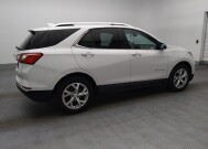 2018 Chevrolet Equinox in Savannah, GA 31419 - 18143274 10