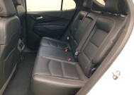 2018 Chevrolet Equinox in Savannah, GA 31419 - 18143274 18