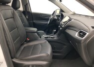 2018 Chevrolet Equinox in Savannah, GA 31419 - 18143274 21