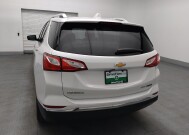 2018 Chevrolet Equinox in Savannah, GA 31419 - 18143274 6