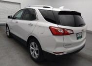 2018 Chevrolet Equinox in Savannah, GA 31419 - 18143274 5