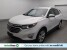 2018 Chevrolet Equinox in Savannah, GA 31419 - 18143274