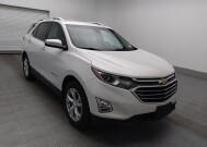 2018 Chevrolet Equinox in Savannah, GA 31419 - 18143274 13