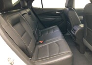 2018 Chevrolet Equinox in Savannah, GA 31419 - 18143274 19