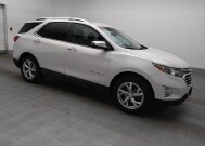 2018 Chevrolet Equinox in Savannah, GA 31419 - 18143274 11