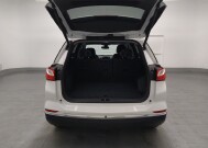 2018 Chevrolet Equinox in Savannah, GA 31419 - 18143274 29