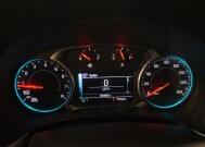 2018 Chevrolet Equinox in Savannah, GA 31419 - 18143274 23