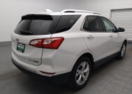 2018 Chevrolet Equinox in Savannah, GA 31419 - 18143274 9