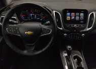 2018 Chevrolet Equinox in Savannah, GA 31419 - 18143274 22