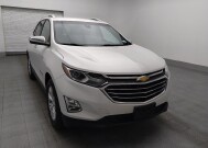 2018 Chevrolet Equinox in Savannah, GA 31419 - 18143274 14