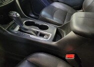 2018 Chevrolet Equinox in Savannah, GA 31419 - 18143274 26