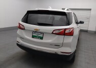 2018 Chevrolet Equinox in Savannah, GA 31419 - 18143274 7