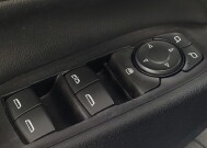 2018 Chevrolet Equinox in Savannah, GA 31419 - 18143274 27
