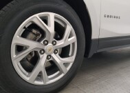 2018 Chevrolet Equinox in Savannah, GA 31419 - 18143274 31