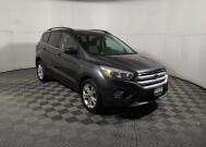 2018 Ford Escape in Midlothian, IL 60445 - 18143277 14