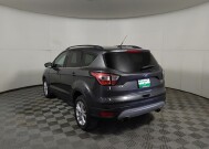 2018 Ford Escape in Midlothian, IL 60445 - 18143277 6