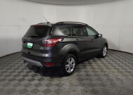 2018 Ford Escape in Midlothian, IL 60445 - 18143277 10