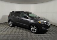 2018 Ford Escape in Midlothian, IL 60445 - 18143277 11