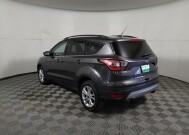 2018 Ford Escape in Midlothian, IL 60445 - 18143277 5