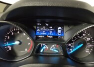 2018 Ford Escape in Midlothian, IL 60445 - 18143277 23
