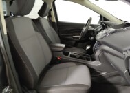 2018 Ford Escape in Midlothian, IL 60445 - 18143277 21