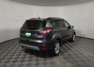 2018 Ford Escape in Midlothian, IL 60445 - 18143277 9