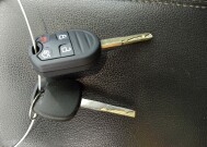 2018 Ford Escape in Midlothian, IL 60445 - 18143277 32