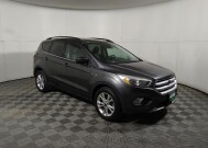 2018 Ford Escape in Midlothian, IL 60445 - 18143277 13
