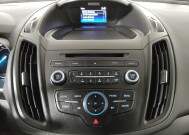 2018 Ford Escape in Midlothian, IL 60445 - 18143277 25