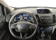 2018 Ford Escape in Midlothian, IL 60445 - 18143277 22