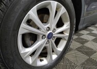 2018 Ford Escape in Midlothian, IL 60445 - 18143277 31