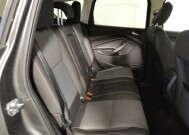2018 Ford Escape in Midlothian, IL 60445 - 18143277 19