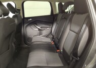 2018 Ford Escape in Midlothian, IL 60445 - 18143277 18
