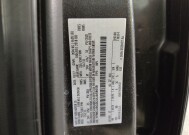 2018 Ford Escape in Midlothian, IL 60445 - 18143277 33
