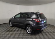 2018 Ford Escape in Midlothian, IL 60445 - 18143277 3