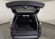 2018 Ford Escape in Midlothian, IL 60445 - 18143277 29