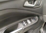 2018 Ford Escape in Midlothian, IL 60445 - 18143277 27