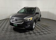 2018 Ford Escape in Midlothian, IL 60445 - 18143277 15