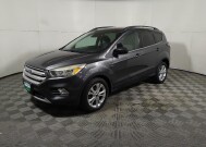 2018 Ford Escape in Midlothian, IL 60445 - 18143277 2