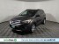 2018 Ford Escape in Midlothian, IL 60445 - 18143277