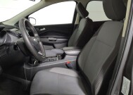2018 Ford Escape in Midlothian, IL 60445 - 18143277 17