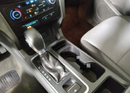 2018 Ford Escape in Midlothian, IL 60445 - 18143277 26