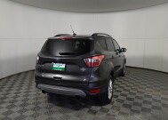 2018 Ford Escape in Midlothian, IL 60445 - 18143277 7