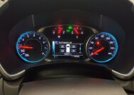 2018 Chevrolet Equinox in Des Moines, IA 50310 - 18143278 23