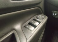 2018 Chevrolet Equinox in Des Moines, IA 50310 - 18143278 27
