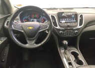 2018 Chevrolet Equinox in Des Moines, IA 50310 - 18143278 22