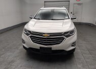 2018 Chevrolet Equinox in Des Moines, IA 50310 - 18143278 15
